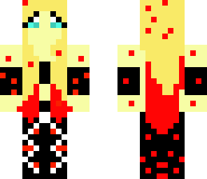 murder