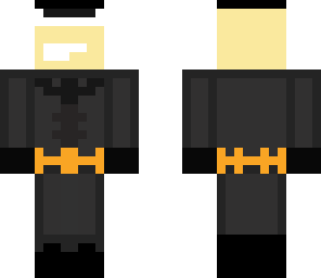 crappy batman