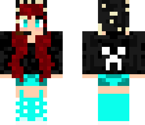dollyx3_ashl3y
