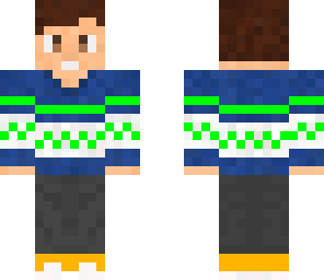 benzy_7