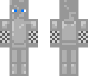knight