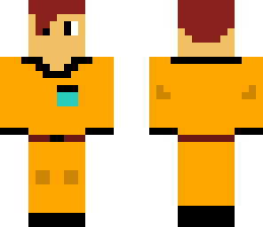 markcrafter