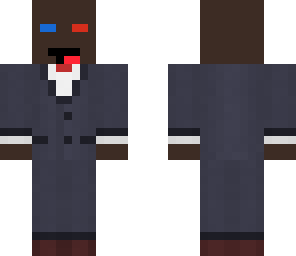 truezekrom