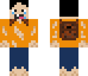 entitigames