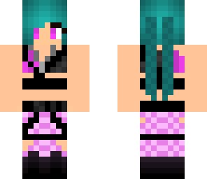 jinx-lol