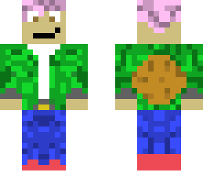 cookie_2