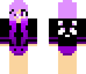 hy