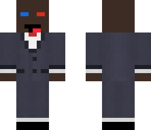 truezekrom edited