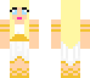 athena