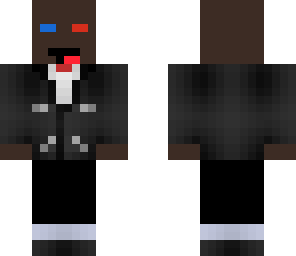 truezekrom