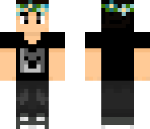 staylow2