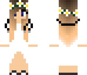 teen doctor summer girl
