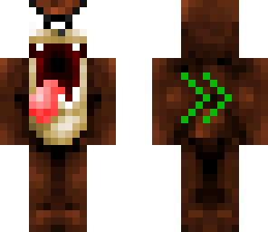 smoshtastic taz