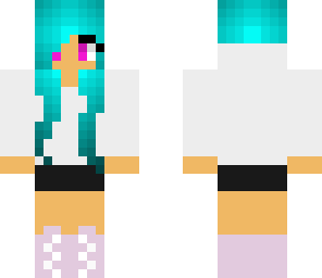 for nice_diamond -edit-