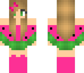 brighter version