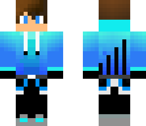diegox gaming