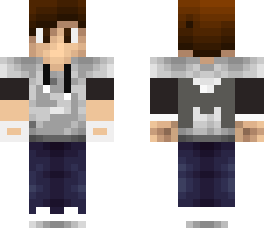 jackson87 beta