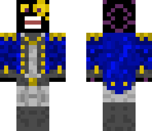 sir aksent