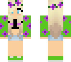 lolninmaddie