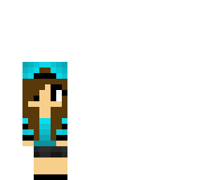 my skin mini style
