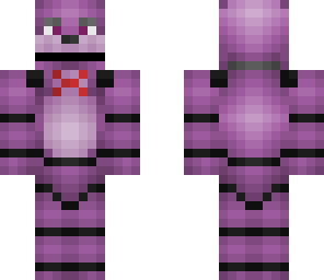 bonnie - fnaf