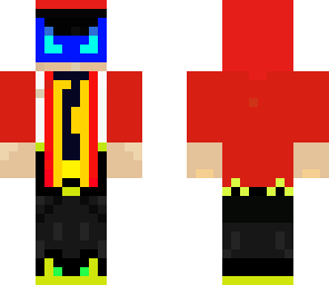 pussydestroycang final sword pe