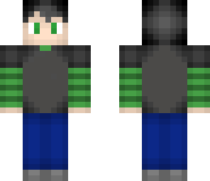 adrian