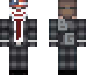 payday -boostergames_ger version