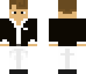 businessman