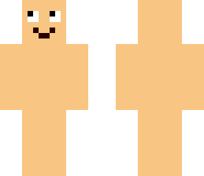 derp dood