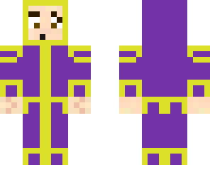 tobuscus awesome robe