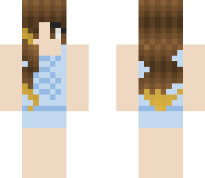marzia cherrypop dreamsuit