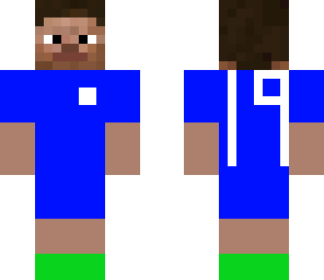 costa 
