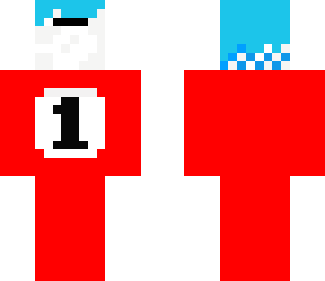 thing 2
