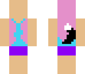 for minxxdragon i hope you like it