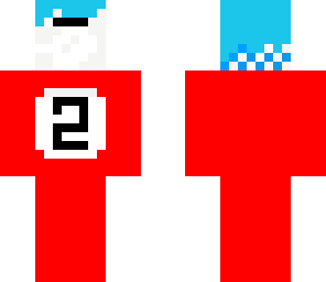 thing 2