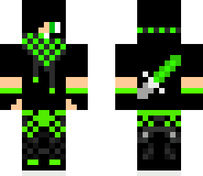 gloop28