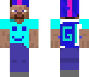 xxgloop28xx