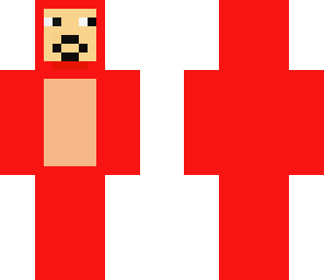 telitubie