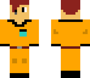 gaming markcrafter