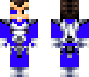 vegeta