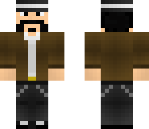 x__saudicraft__x