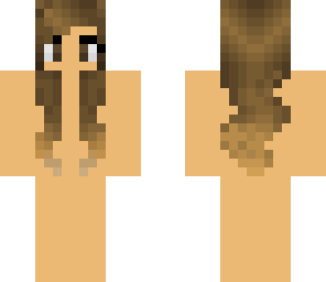 marzia base 1
