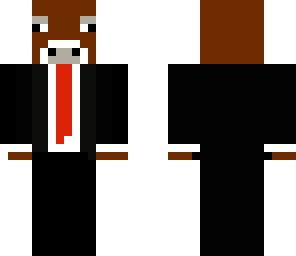 josh official skin