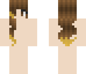 marzia base 3