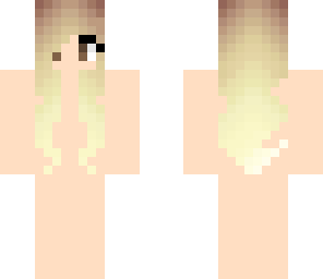 marzia base 4