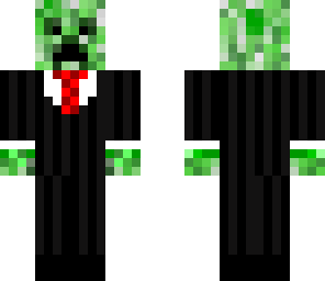 pewdiepie