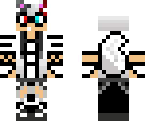 emo wold 2