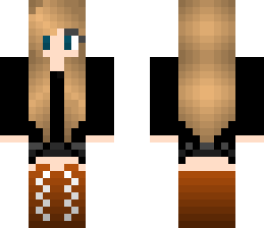 for my friend shell