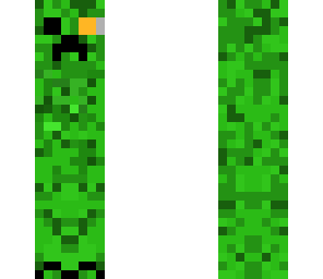 creeper_scanner v2